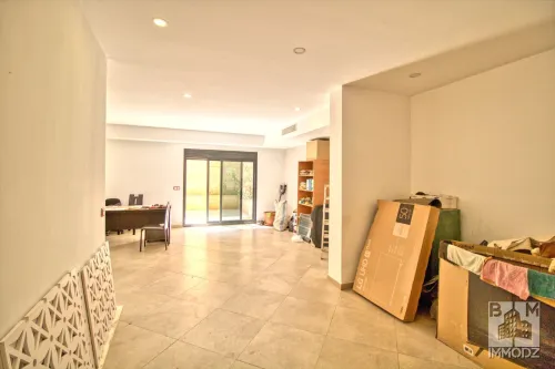 Location Local Oran Bir el djir