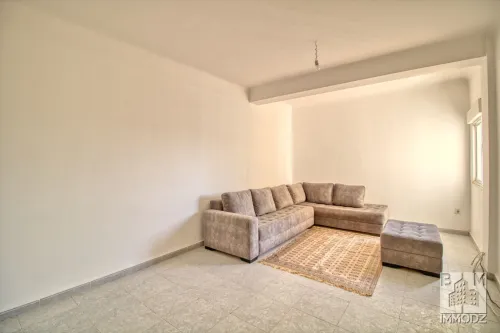 Vente Appartement F3 Oran Bir el djir