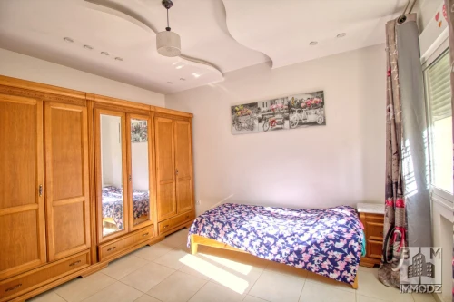 Vente Villa Oran Bir el djir