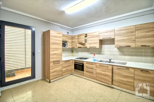 Location Appartement F3 Oran Bir el djir