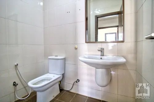 Location Appartement F3 Oran Bir el djir