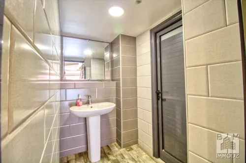 Location Local Oran Bir el djir