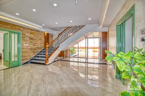 Vente Villa Oran Oran