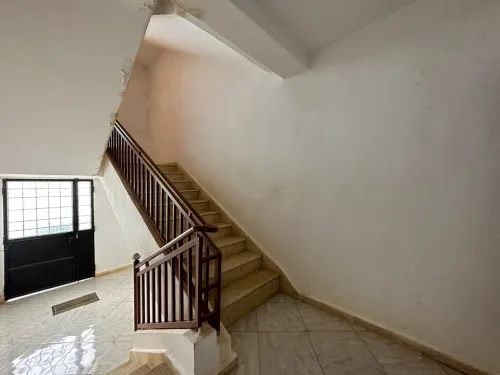 Location Appartement Niveau de villa F3 Oran Bir el djir