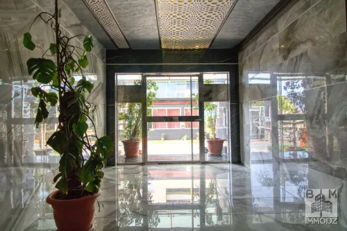 Vente Appartement F3 Oran Bir el djir