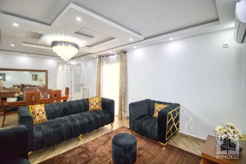 Vente Immeuble Oran Bir el djir