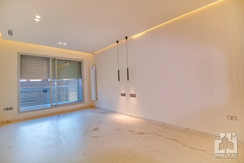 Vente Villa Oran Bir el djir