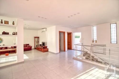 Vente Villa Oran Bir el djir