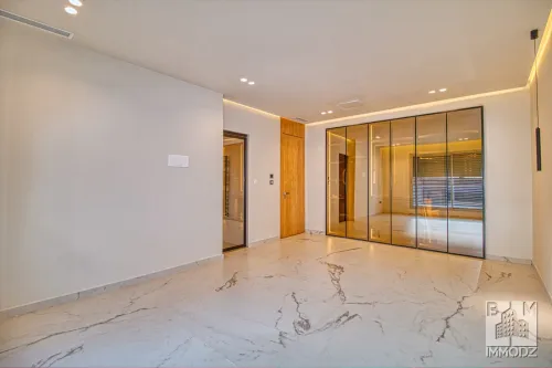 Vente Villa Oran Bir el djir