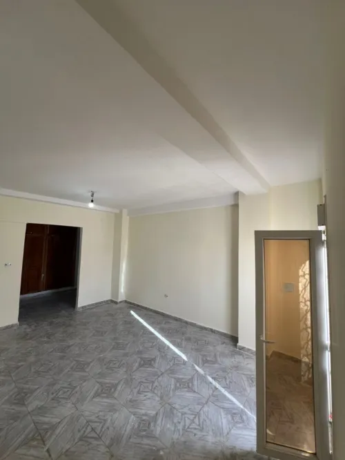 Location Appartement F3 Oran Bir el djir