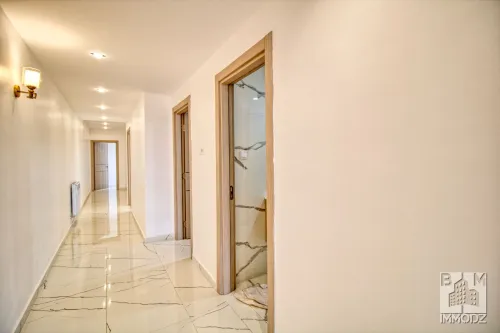 Vente Appartement F4 Oran Oran