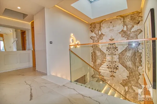 Vente Villa Oran Bir el djir