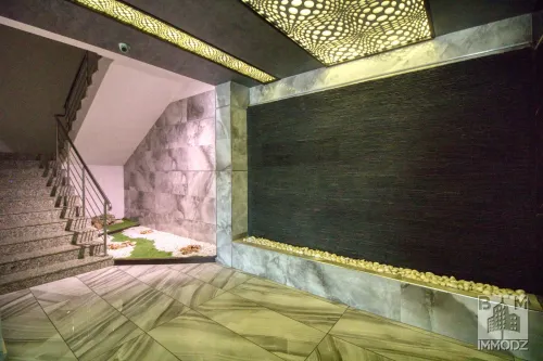 Vente Appartement F3 Oran Bir el djir