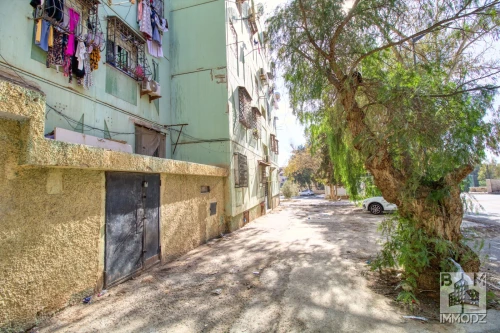Vente Appartement F3 Oran Bir el djir