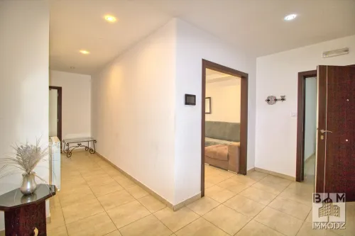 Vente Appartement F3 Oran Bir el djir