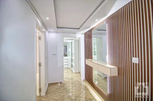 Vente Immeuble Oran Bir el djir