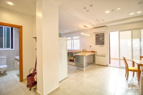Vente Villa Oran Bir el djir
