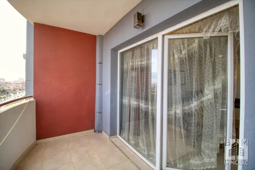 Vente Appartement F3 Oran Bir el djir