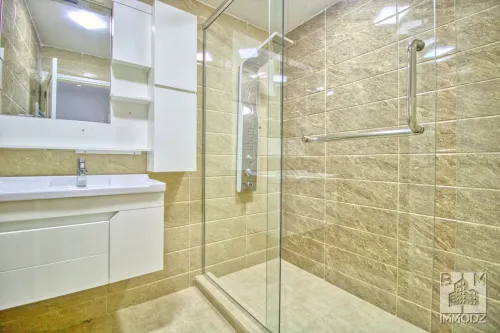 Vente Immeuble Oran Bir el djir