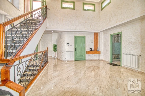 Vente Villa Oran Oran