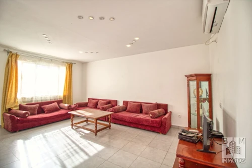 Vente Villa Oran Bir el djir