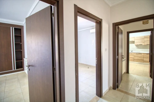 Location Appartement F3 Oran Bir el djir