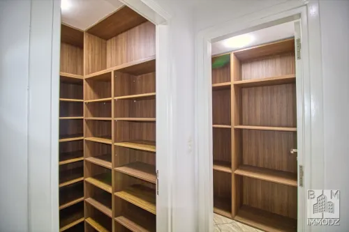 Vente Immeuble Oran Bir el djir