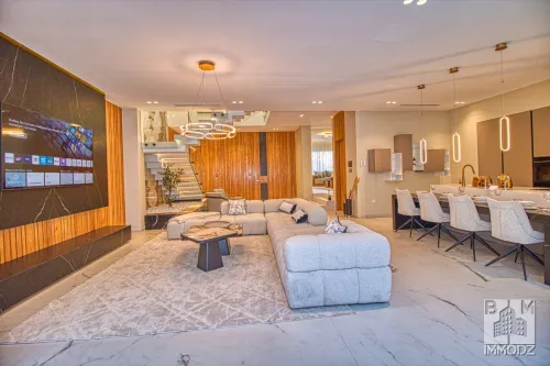 Vente Villa Oran Bir el djir