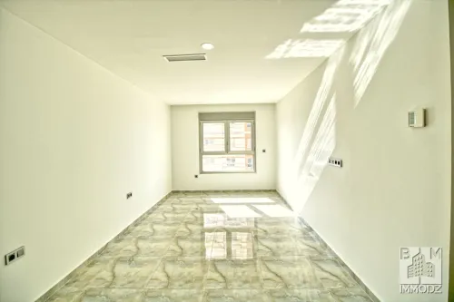 Location Appartement F4 Oran Oran