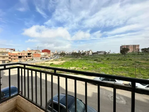 Location Appartement Niveau de villa F3 Oran Bir el djir
