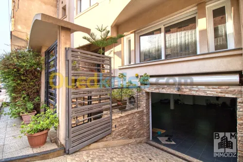 Location Villa Oran Oran