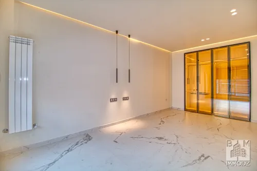 Vente Villa Oran Bir el djir