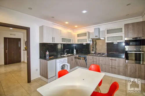 Vente Appartement F3 Oran Bir el djir