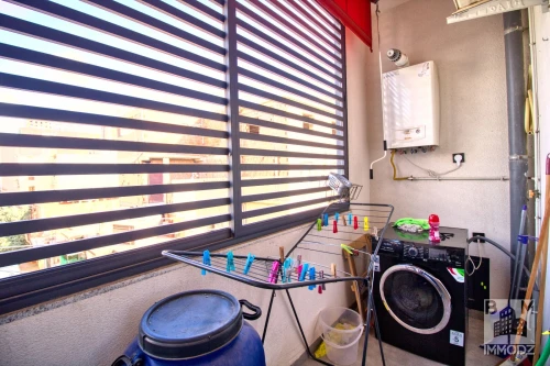 Vente Appartement F5 Oran Bir el djir