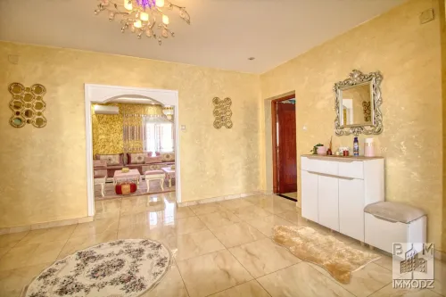 Vente Villa Oran Bir el djir