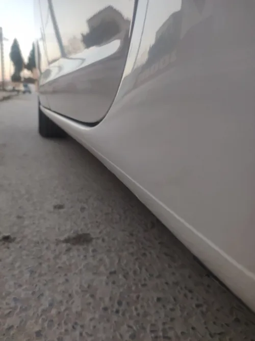 Seat Ibiza 2015 Titanium Pack