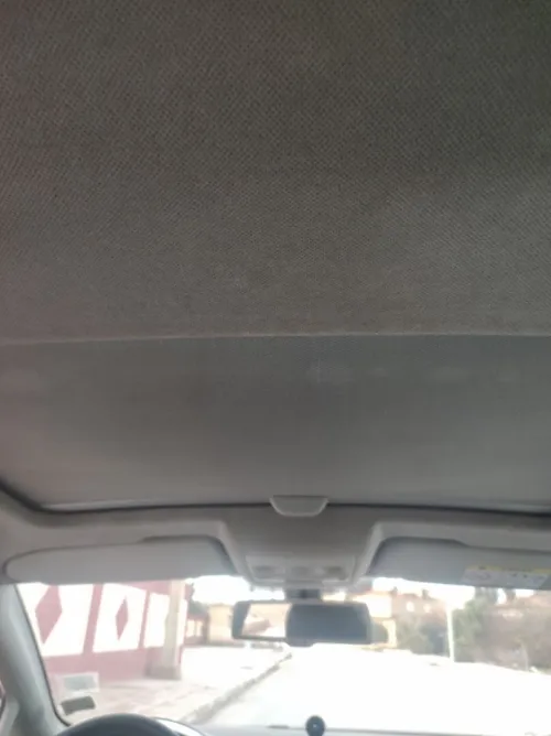 Seat Ibiza 2015 Titanium Pack