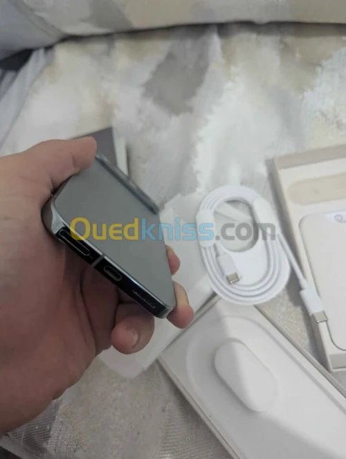 google pixel 9 pro xl