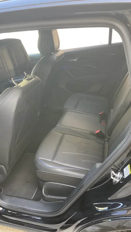 Volkswagen Tiguan 2024 Rline