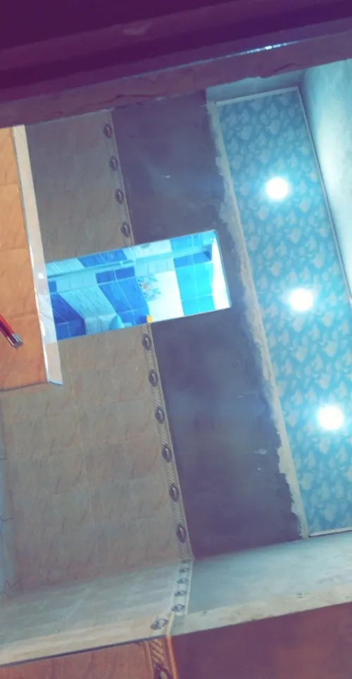 Vente Villa Saïda Ouled khaled
