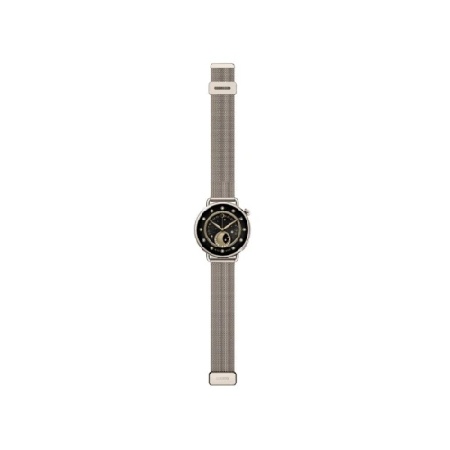 Xiaomi Watch S4 41mm limited Sunset Gold Edition (Diamond edition)