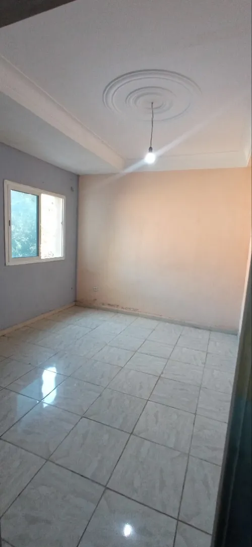 Location Appartement F2 Alger Sidi moussa