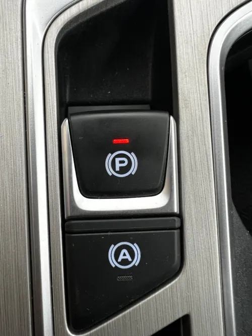 Geely Coolray 2025 B