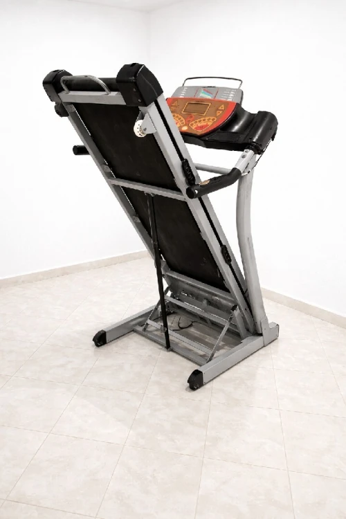 Tapis Roulant Varna Fitness