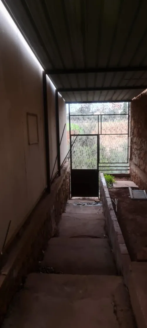 Vente Terrain Mostaganem Achaacha