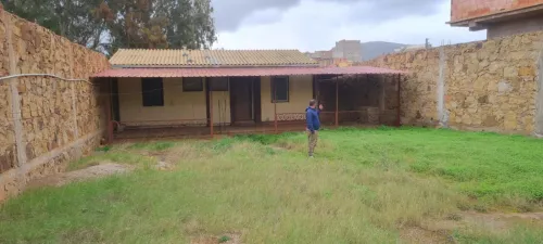 Vente Terrain Mostaganem Achaacha