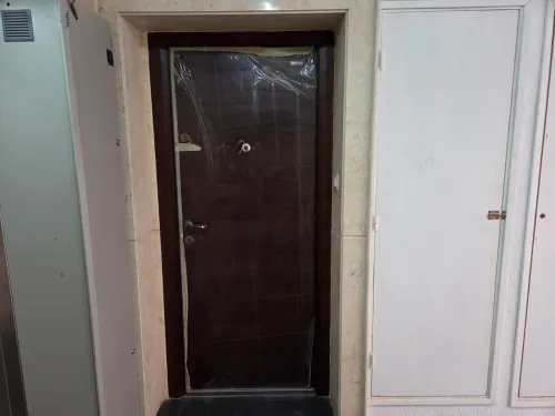 Location Appartement Duplex F6 Alger Souidania