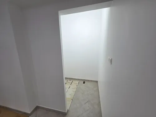 Location Appartement Duplex F6 Alger Souidania