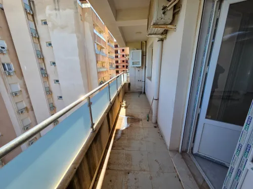Location Appartement Duplex F6 Alger Souidania