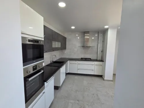 Location Appartement Duplex F6 Alger Souidania